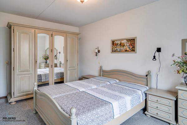 Medium property photo - Dovenetelstraat 17, 5953 MP Reuver